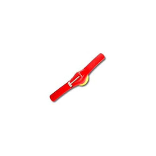 Eaton NGHMVD08RTX Circuit Breaker Accessories