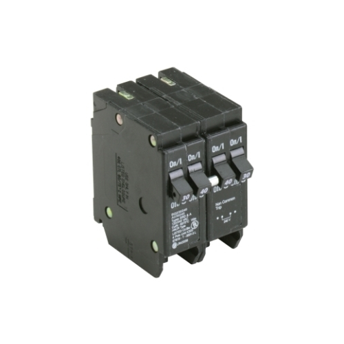 Eaton BQ230240 Circuit Breaker