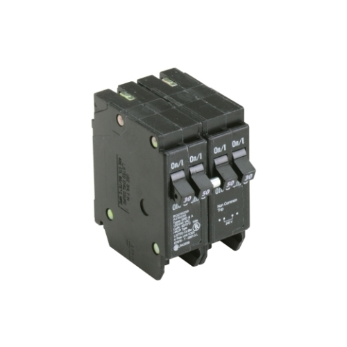Eaton BQ230250 Circuit Breaker