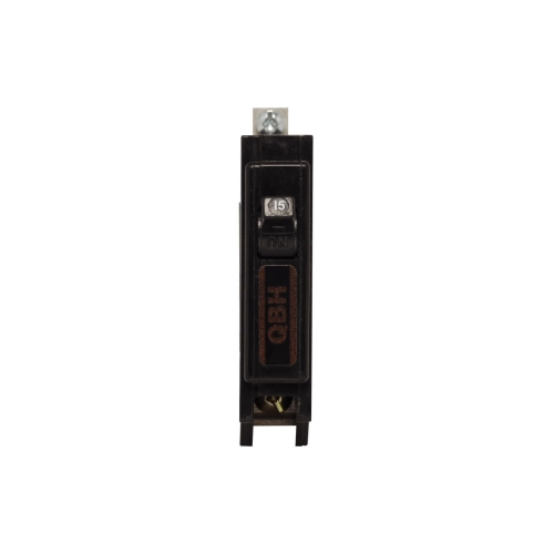 Eaton QBH50 Circuit Breaker