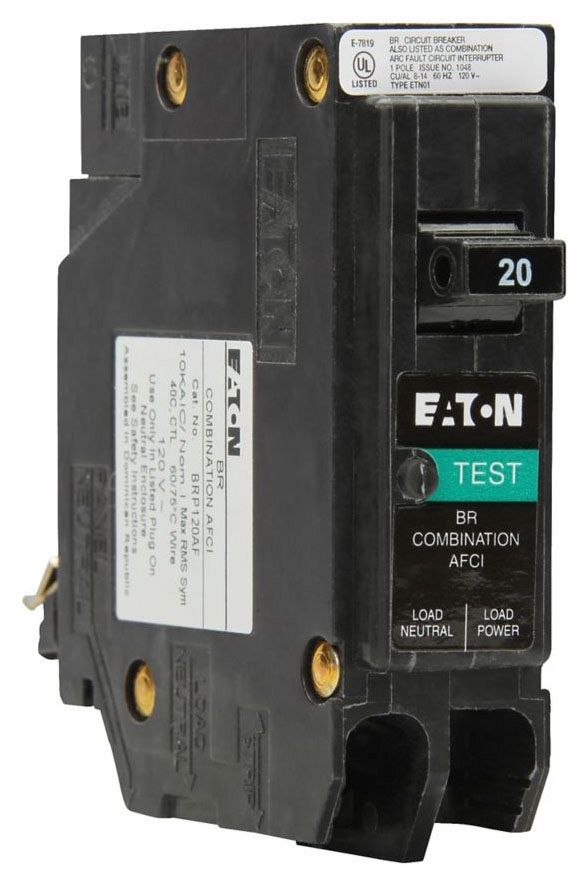 Eaton GHB3015 Other Circuit Breakers