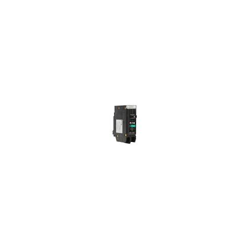Eaton BRP120AFCS Miniature Circuit Breakers (MCBs) (Repackaged) Eaton BRP120AFCS Miniature Circuit Breakers (MCBs) (Repackaged)