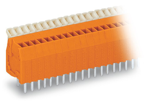 Wago 234-516 Circuit Breaker Accessories