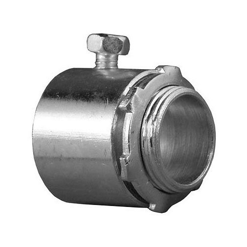 OZ Gedney 28350 Rigid Conduit Fittings (Repackaged)