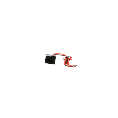 Eaton PDG2XUV125DCU Circuit Breaker Accessories