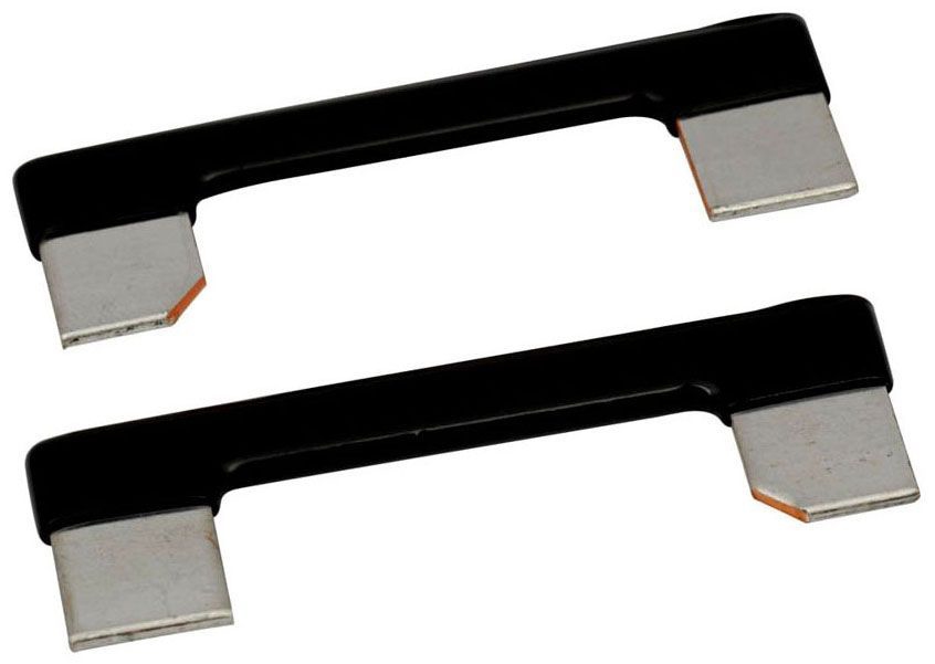 Eaton 1MMBPJ Meter Stack Bypass Jumper