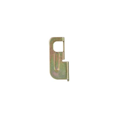 Eaton CCPL Circuit Breaker Handle Lock-Off Padlocking