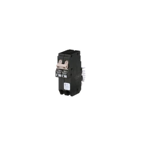 Eaton CHN230SUR Miniature Circuit Breakers MCBs (Repackaged)