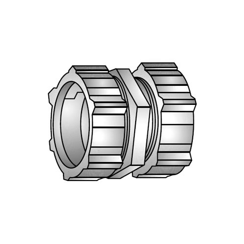 OZ Gedney 30400 Rigid Conduit Fittings