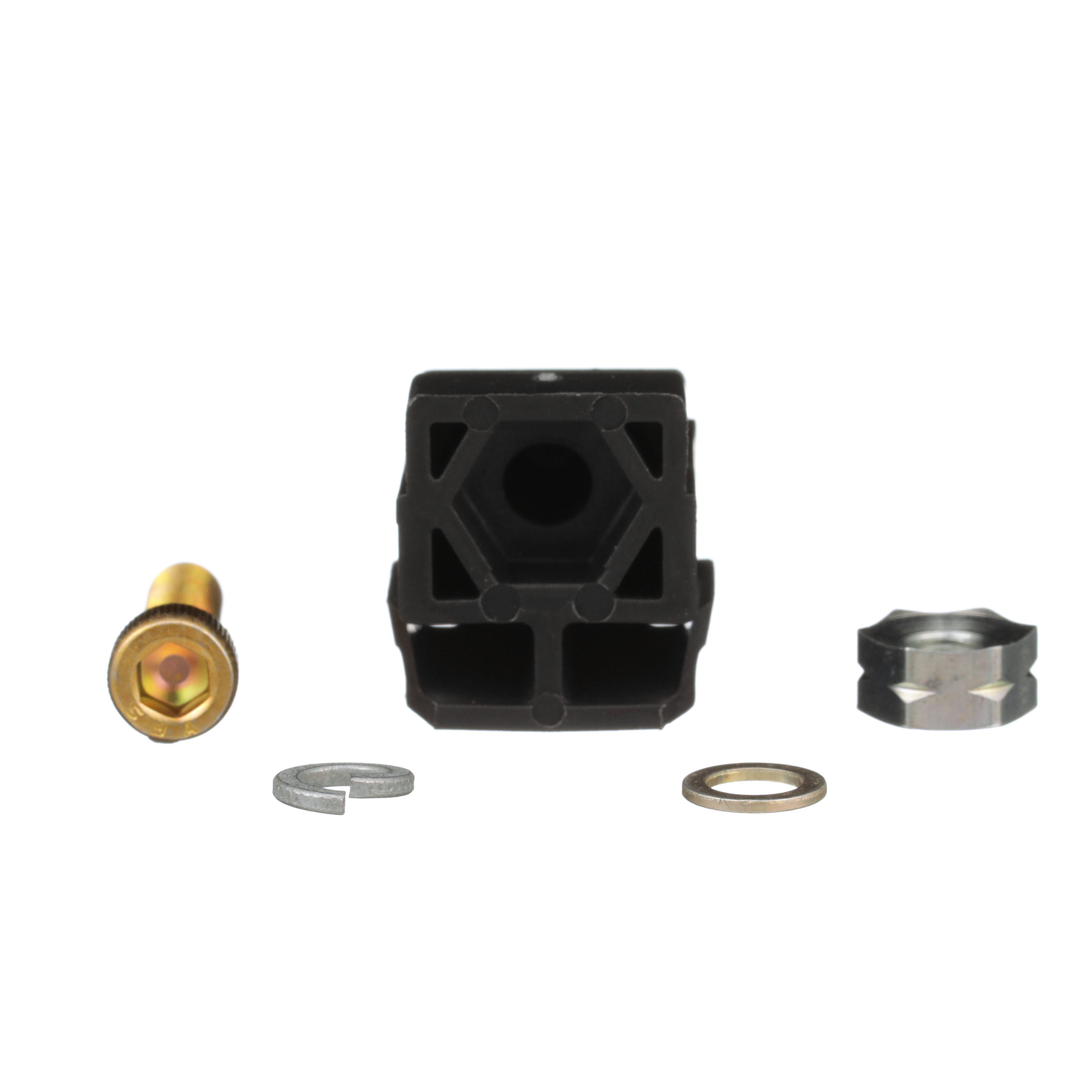 Eaton PDG1XWBI3P Circuit Breaker Accessories