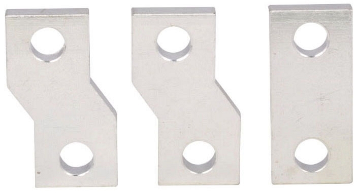 Eaton LGTEW3 Circuit Breaker Accessories