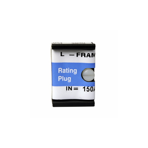 Eaton ORPL60A300 Circuit Breaker Rating Plug (Repackaged)