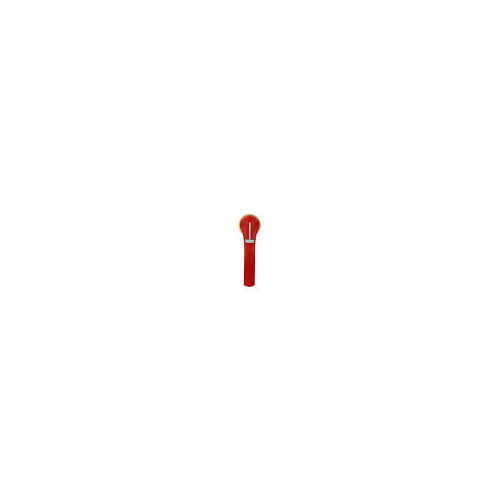 Eaton 68C6048G28 Circuit Breaker Accessories