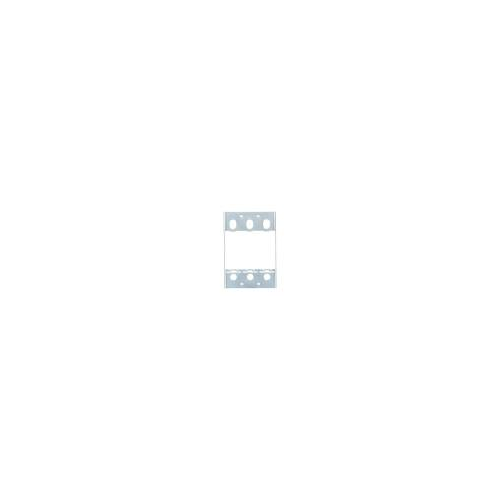 Eaton QC3FPLOFF Circuit Breaker Accessories