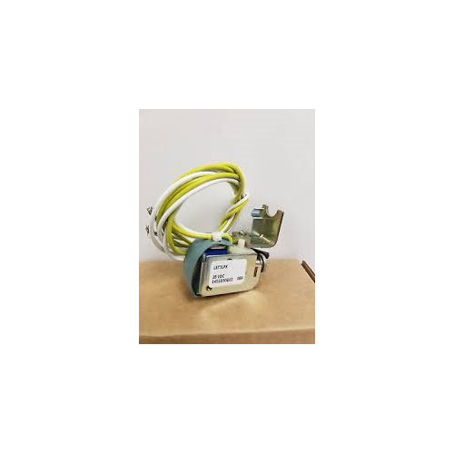 Eaton LST3LPK Circuit Breaker Accessories