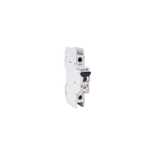 Eaton FAZ-B25/1-NA Miniature Circuit Breaker