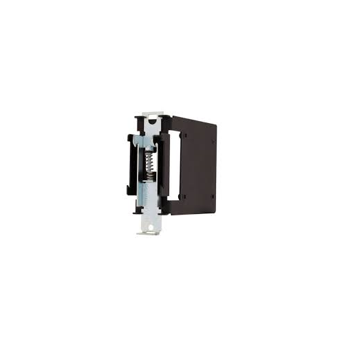 Eaton PXESDINRL Circuit Breaker Accessories