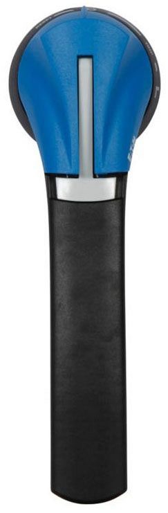 Eaton 68C6048G05 Circuit Breaker Accessories