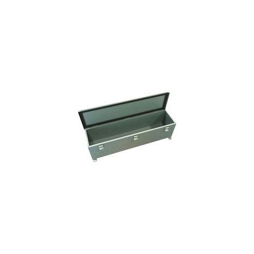 Hammond 1486C18 Wiring Ducts