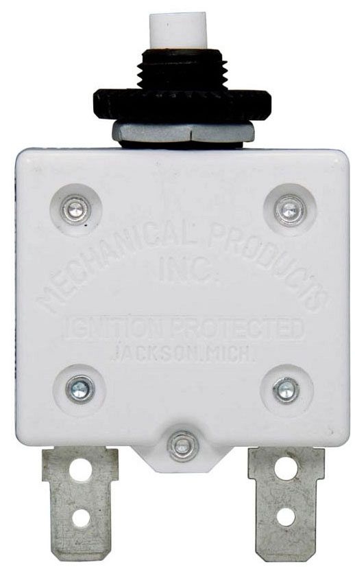 Bussmann CB174-30 Other Circuit Breakers