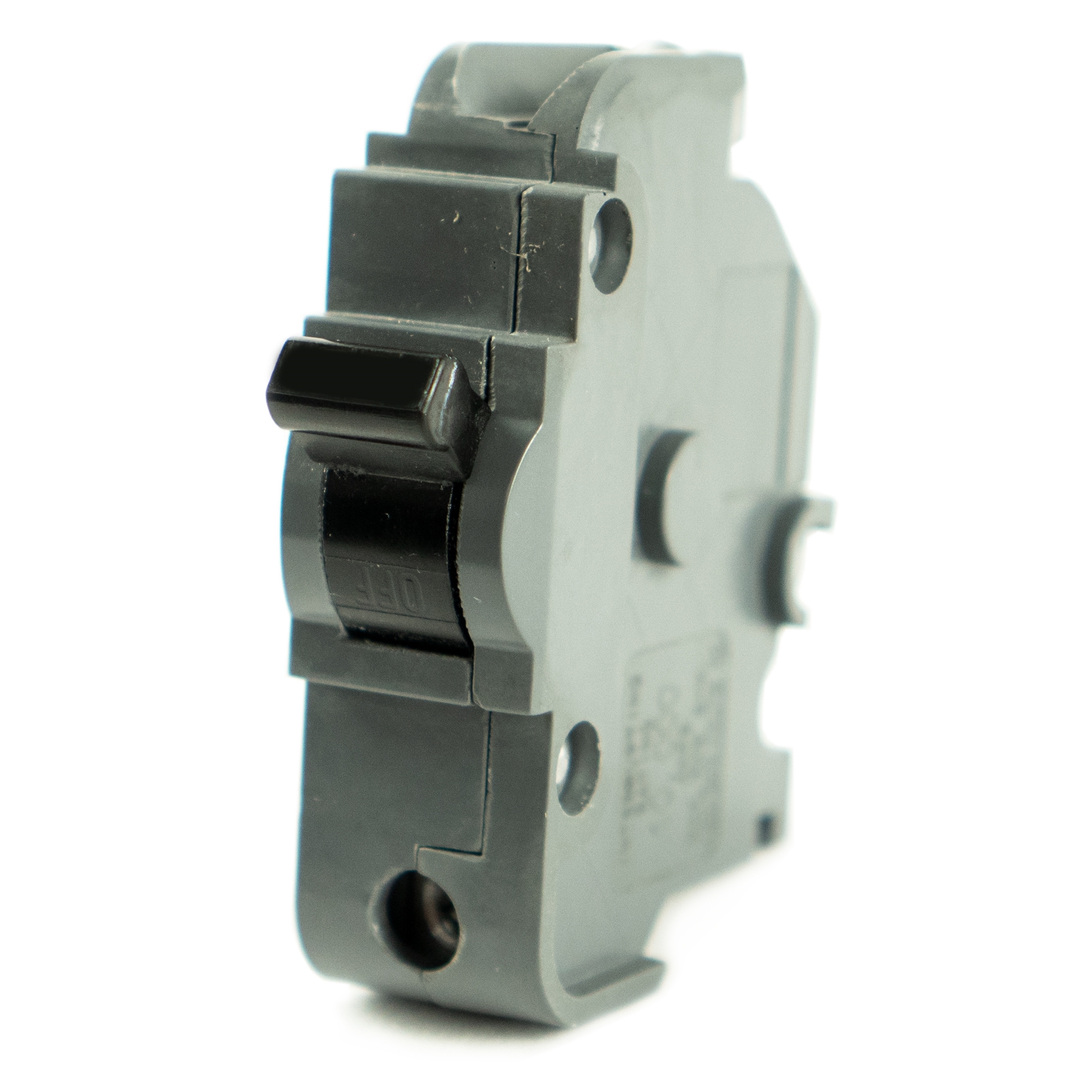 Connecticut Electric UBIF30NB Miniature Circuit Breakers MCBs