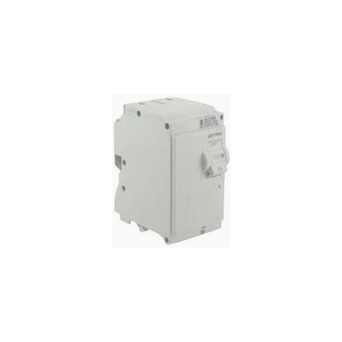 Leviton LB260-T Other Circuit Breakers Leviton LB260-T Other Circuit Breakers