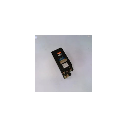 Fuji Electric CP31 Other Circuit Breakers