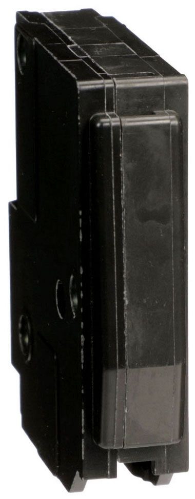 Square D QO1DB Miniature Circuit Breakers MCBs