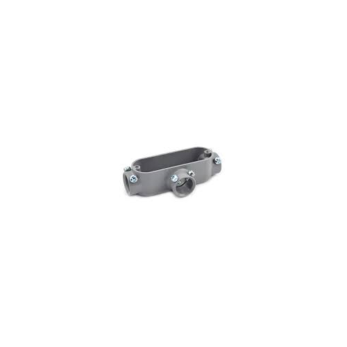 Efcor 15-156 Conduit Bodies