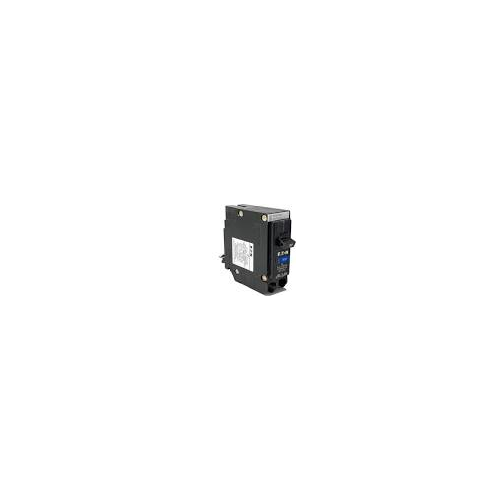 Eaton BRP120DFC Arc/Ground Fault Circuit Breaker