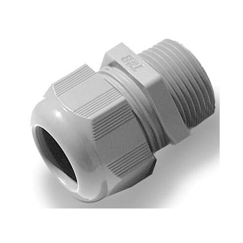 Thomas & Betts CC-NPT-12-G-2 Cord Grip Connector