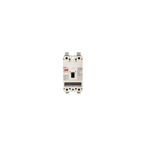 Eaton KD2400K Molded Case Breakers (MCCBs)