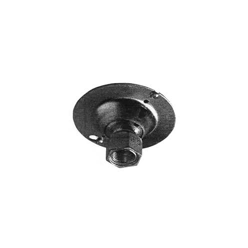 Steel City SHR-1/2-3/4 Lighting Fixture Hanger (Repackaged)