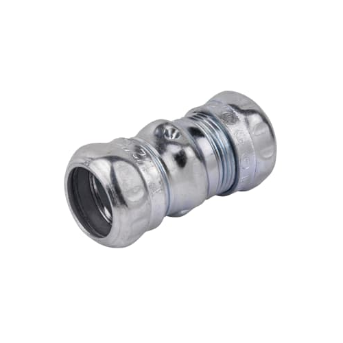Steel City TK1110A EMT Conduit Fittings