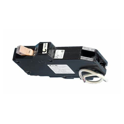 Eaton CH115GF Load Center Circuit Breaker