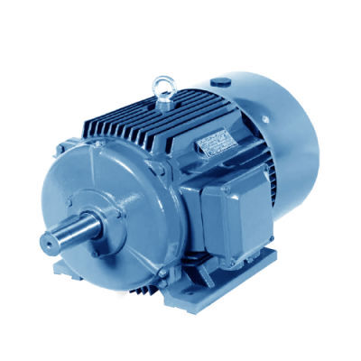 Motors