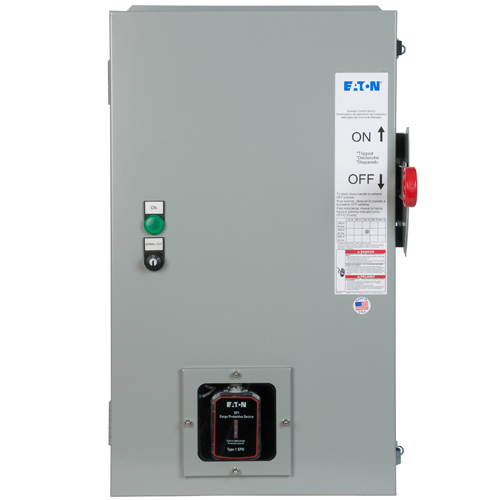 Special Application Safety Switches