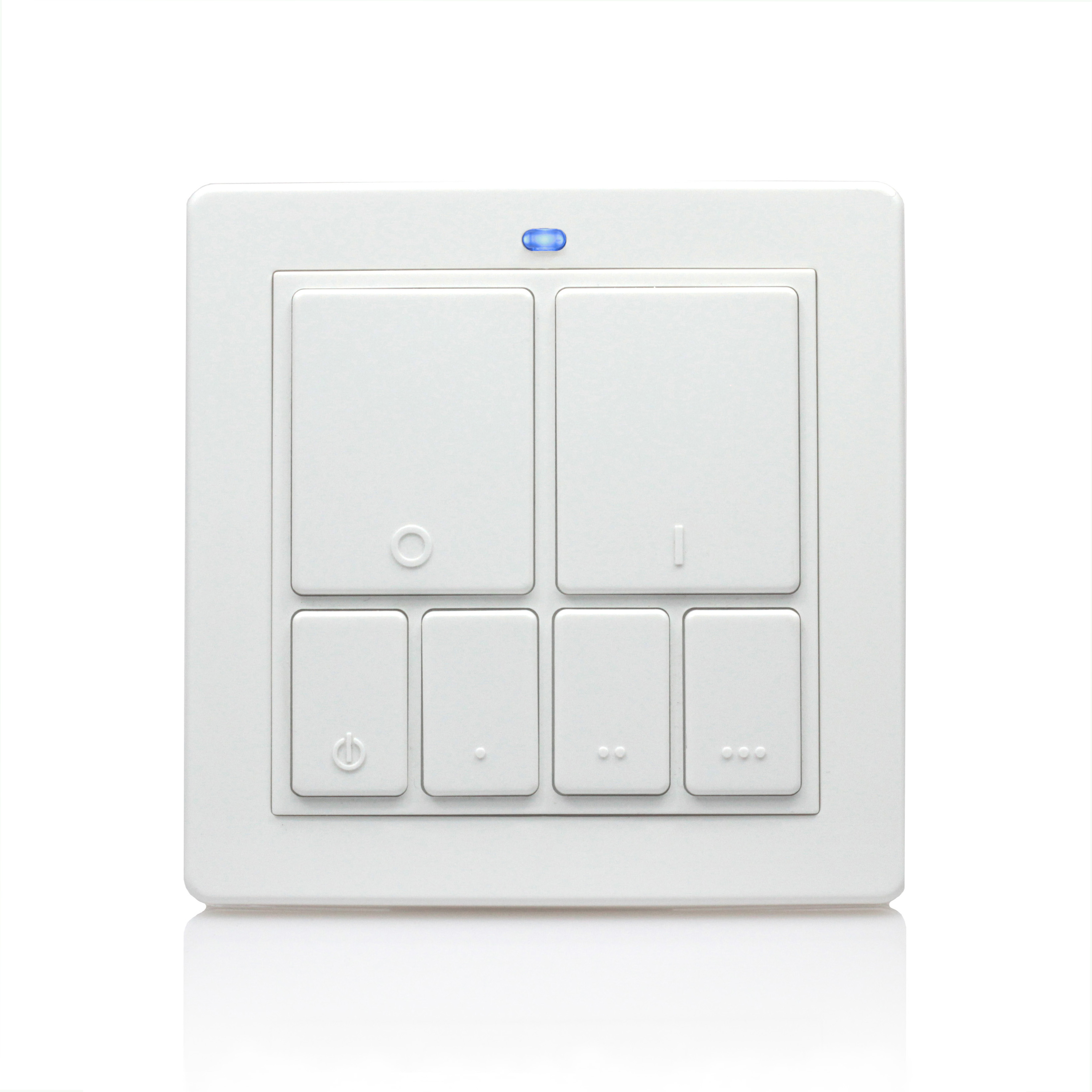 Lighting Controls