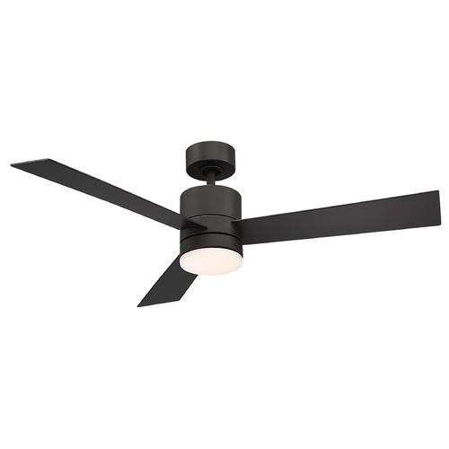Ceiling Fans