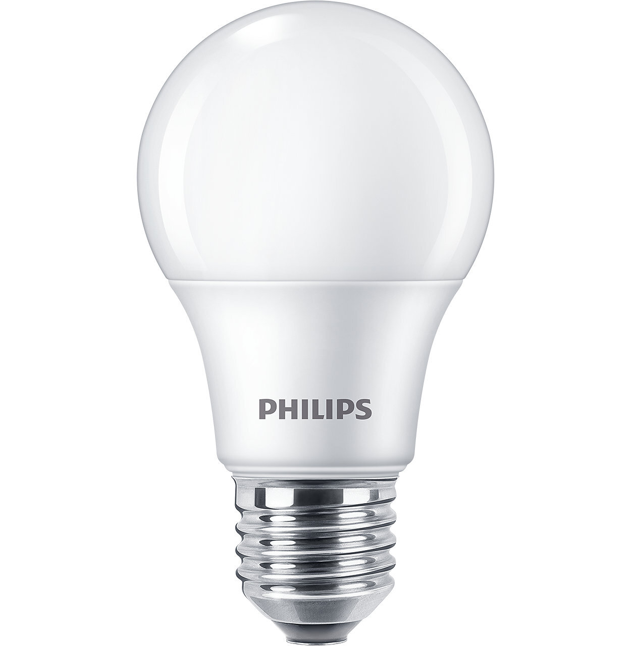 LED