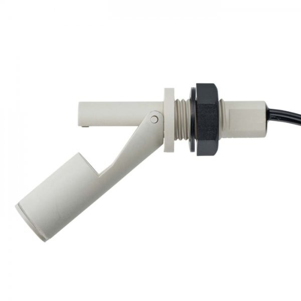Level & Float Switches