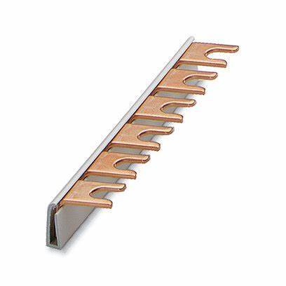 Surge Protection Devices (SPD) Accessories