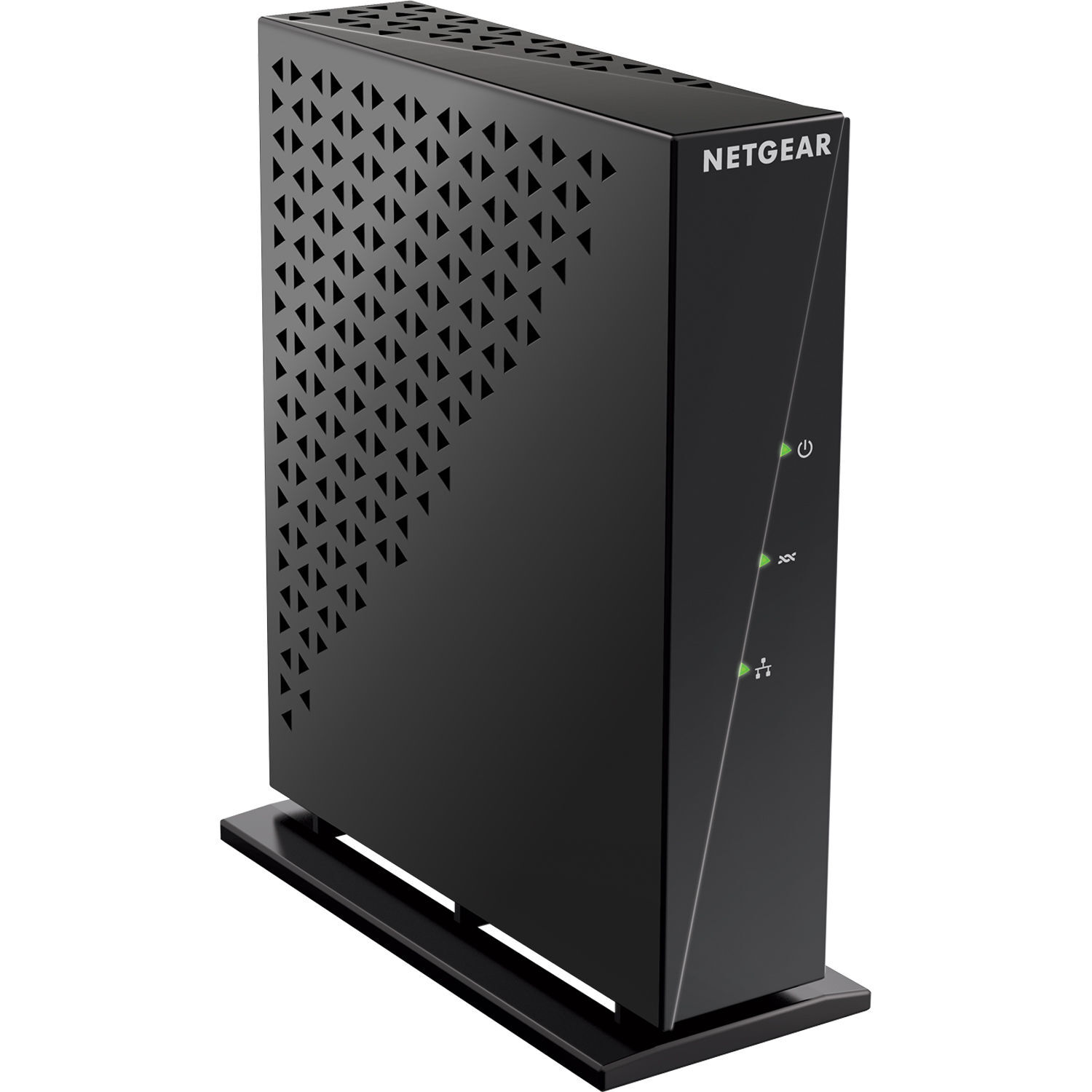 Modems