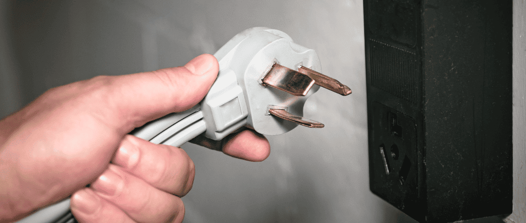 Powering Up: A Guide to Picking the Right 240 VAC Outlet