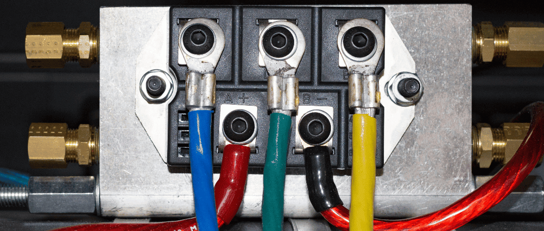 What is Electricity 3 Phase? Your "For Dummies" Guide