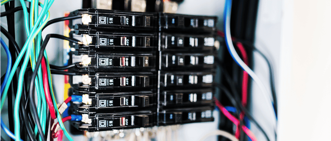 A Guide to Residential Electrical Wiring