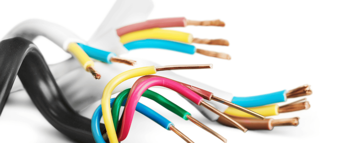What is AWG Wire? A "For Dummies" Guide to American Wire Gauge