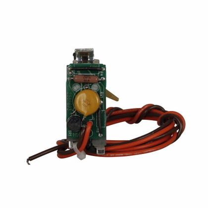 Undervoltage Releases (UVRs)