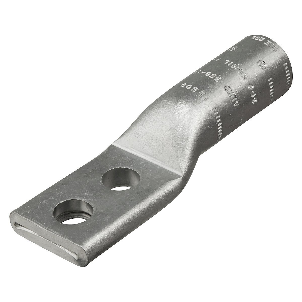 Compression Lugs