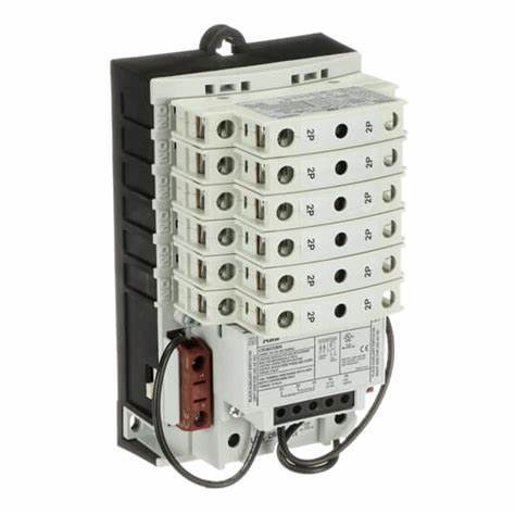 Lighting Contactors